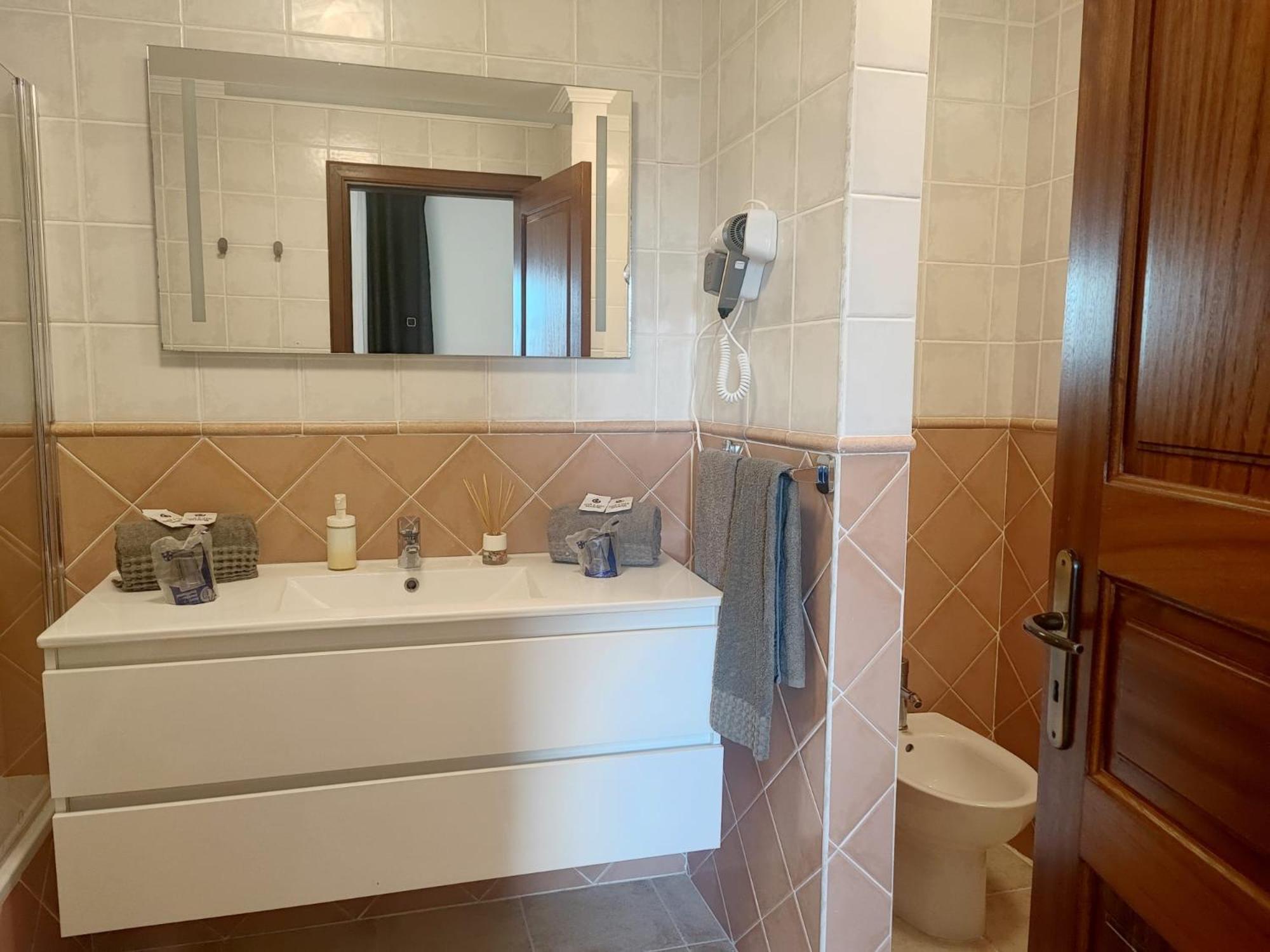 Villa Petra Tuineje Zewnętrze zdjęcie